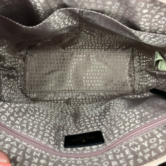 Kate Spade mavis street jeralyn tote - Picture 6 of 7